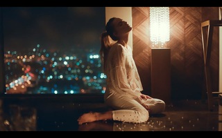 Rotem Sela feet photo thumbnail