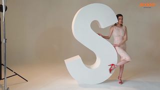 Rotem Sela feet photo thumbnail
