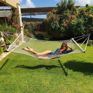 Rotem Sela feet photo thumbnail