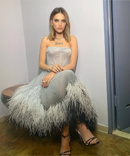 Rotem Sela feet photo thumbnail