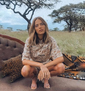 Rotem Sela feet photo thumbnail