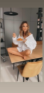 Rotem Sela feet photo thumbnail