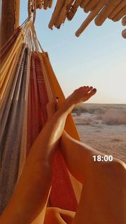 Rotem Sela feet photo thumbnail