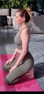 Rotem Sela feet photo thumbnail