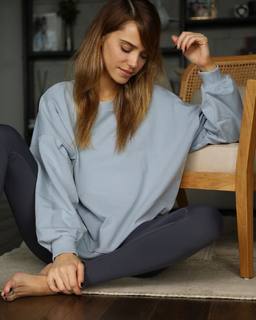 Rotem Sela feet photo thumbnail
