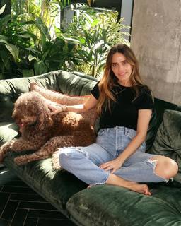 Rotem Sela feet photo thumbnail