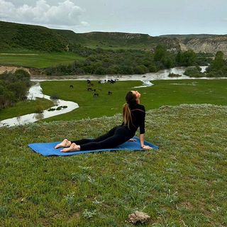 Rotem Sela feet photo thumbnail