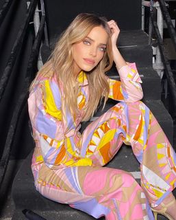Rotem Sela feet photo thumbnail