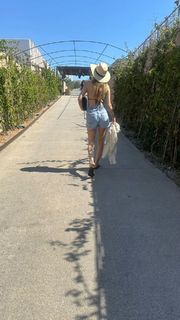 Rotem Sela feet photo thumbnail