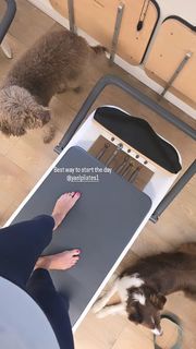 Rotem Sela feet photo thumbnail