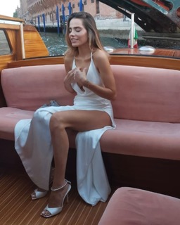 Rotem Sela feet photo thumbnail