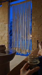Rotem Sela feet photo thumbnail