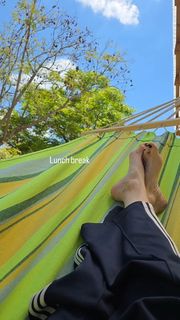 Rotem Sela feet photo thumbnail