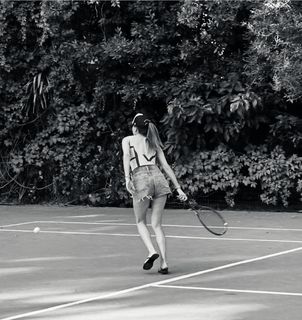 Rotem Sela feet photo thumbnail
