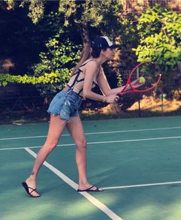 Rotem Sela feet photo thumbnail