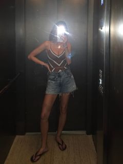 Rotem Sela feet photo thumbnail
