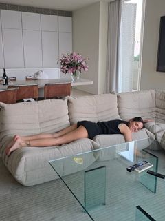 Rotem Sela feet photo thumbnail