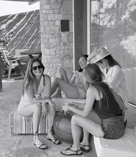 Rotem Sela feet photo thumbnail
