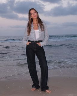 Rotem Sela feet photo thumbnail