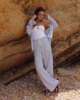 Rotem Sela feet photo thumbnail