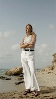 Rotem Sela feet photo thumbnail