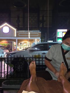 Rotem Sela feet photo thumbnail