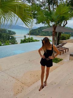 Rotem Sela feet photo thumbnail