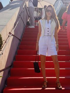 Rotem Sela feet photo 12