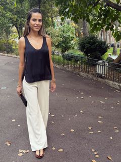 Rotem Sela feet photo 11