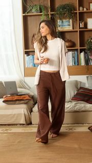 Rotem Sela feet photo 6