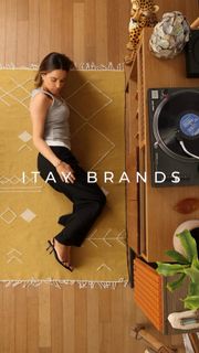 Rotem Sela feet photo 4