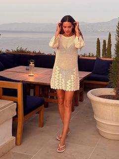 Rotem Sela feet photo 2