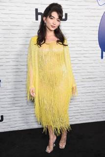 Rowan Blanchard feet photo thumbnail