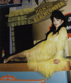 Rowan Blanchard feet photo thumbnail