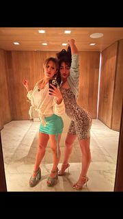 Rowan Blanchard feet photo thumbnail