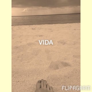 Roxana Castellanos feet photo 3