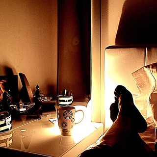 Roxana Castellanos feet photo 10