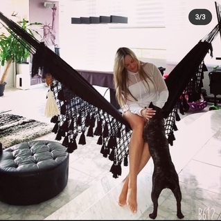 Roxana Díaz feet photo 8