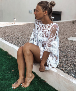 Roxane Piana feet photo 5
