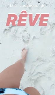 Roxane Piana feet photo 10