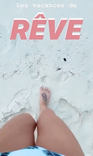 Roxane Piana feet photo 9