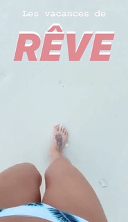 Roxane Piana feet photo 7