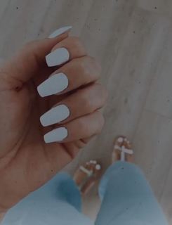 Roxane Piana feet photo 11