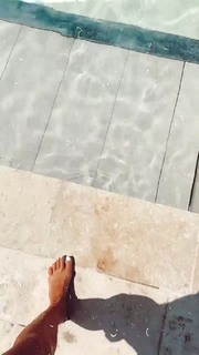 Roxane Piana feet photo 20