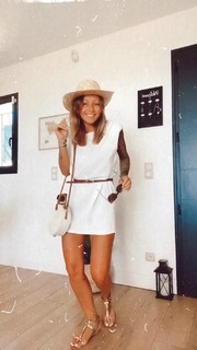 Roxane Piana feet photo 14