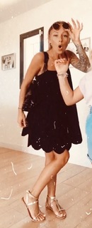 Roxane Piana feet photo 19