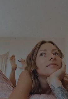 Roxane Piana feet photo 10