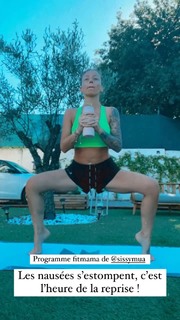 Roxane Piana feet photo 2