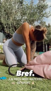 Roxane Piana feet photo 16