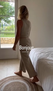Roxane Piana feet photo 5